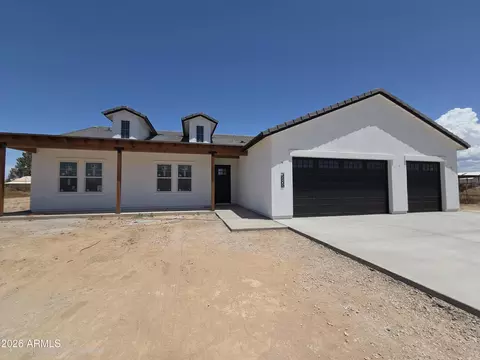 36608 N Texas Ranger Rd, San Tan Valley, AZ 85140