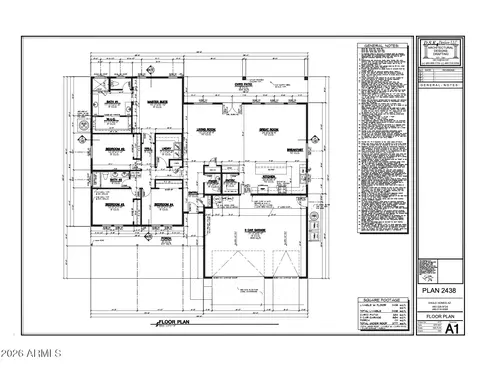 36608 N Texas Ranger Rd, San Tan Valley, AZ 85140