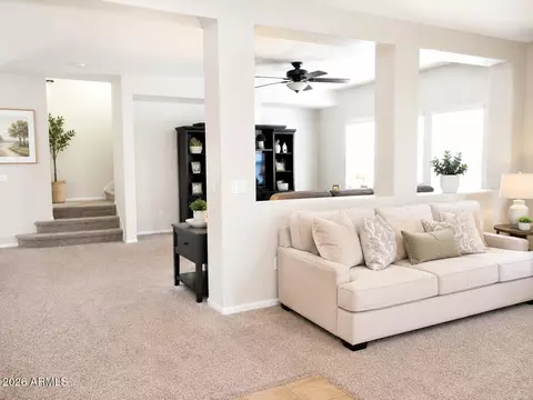 4109 E Devon Dr, Gilbert, AZ 85296 photo 5