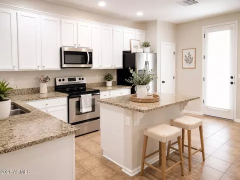 4109 E Devon Dr, Gilbert, AZ 85296 photo 7