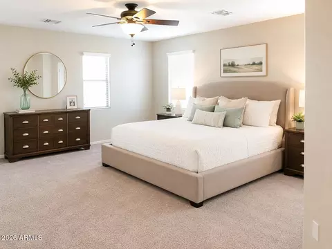 4109 E Devon Dr, Gilbert, AZ 85296 photo 8