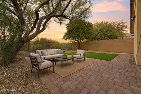 40832 N Columbia Trl, Anthem, AZ 85086