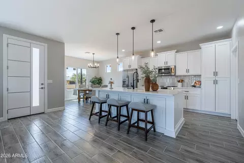 466 W Wyoming St, Tucson, AZ 85706