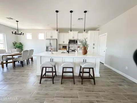 466 W Wyoming St, Tucson, AZ 85706