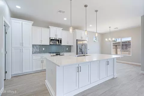 456 W Wyoming St, Tucson, AZ 85706