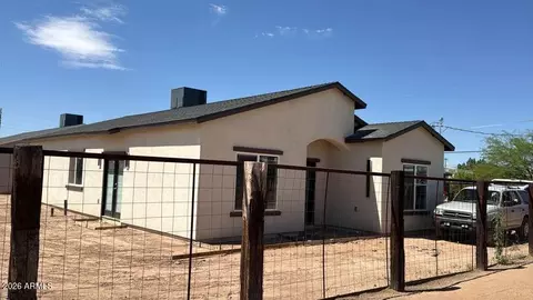 456 W Wyoming St, Tucson, AZ 85706