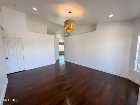 Living - 3739 E Baranca Ct, Gilbert, AZ 85297 photo 2 of 5