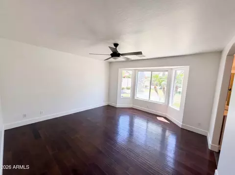 Living - 3739 E Baranca Ct, Gilbert, AZ 85297 photo 5 of 5