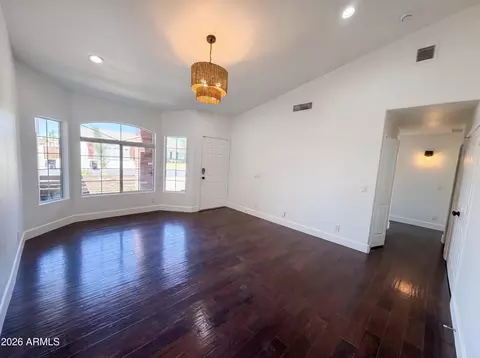 Living - 3739 E Baranca Ct, Gilbert, AZ 85297 photo 4 of 5