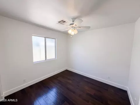Bedroom - 3739 E Baranca Ct, Gilbert, AZ 85297 photo 3 of 4