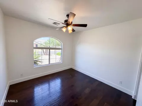 Other - 3739 E Baranca Ct, Gilbert, AZ 85297 photo 2 of 2