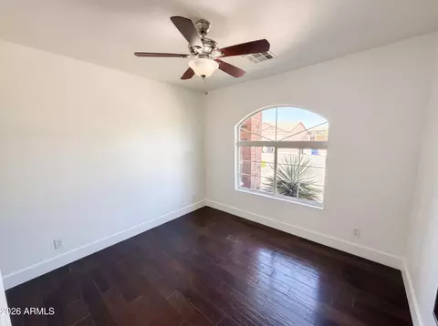 Bedroom - 3739 E Baranca Ct, Gilbert, AZ 85297 photo 1 of 4