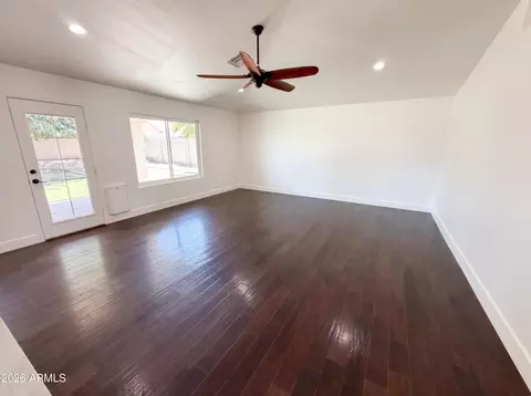 Living - 3739 E Baranca Ct, Gilbert, AZ 85297 photo 3 of 5