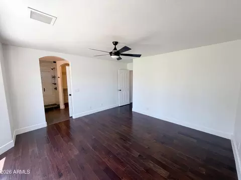 Other - 3739 E Baranca Ct, Gilbert, AZ 85297 photo 1 of 2