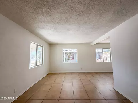 Living - 2042 W Pasadena Ave, Phoenix, AZ 85015 photo 3 of 3