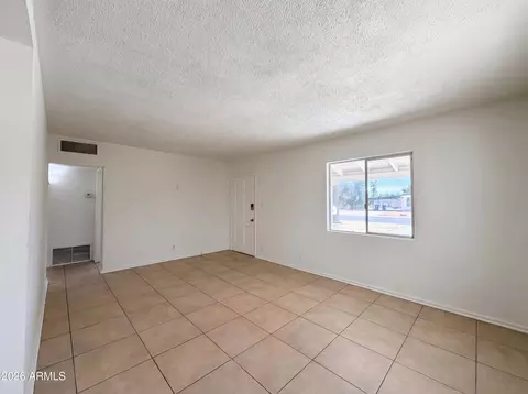 Living - 2042 W Pasadena Ave, Phoenix, AZ 85015 photo 1 of 3