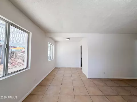 Living - 2042 W Pasadena Ave, Phoenix, AZ 85015 photo 2 of 3