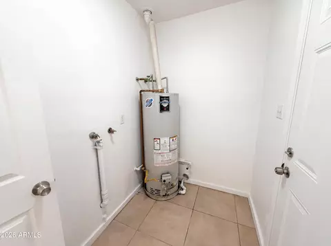 Other - 2042 W Pasadena Ave, Phoenix, AZ 85015 photo 2 of 2
