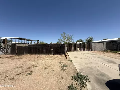 1954 E Grovers Ave #120, Phoenix, AZ 85022