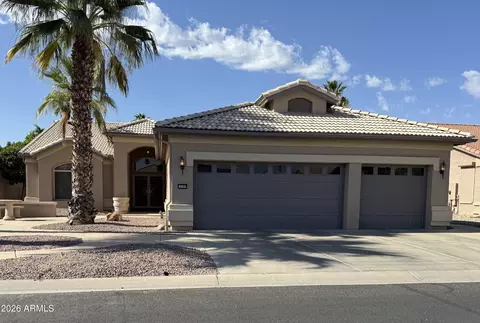 15397 W Indianola Ave, Goodyear, AZ 85395