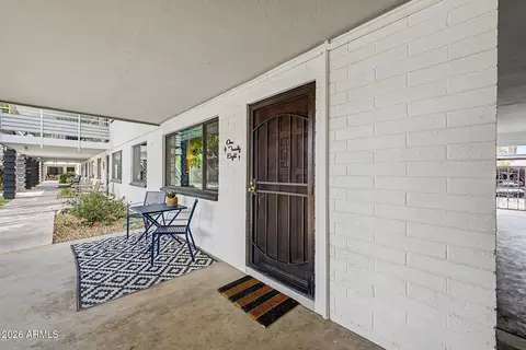 749 E Montebello Ave #128, Phoenix, AZ 85014