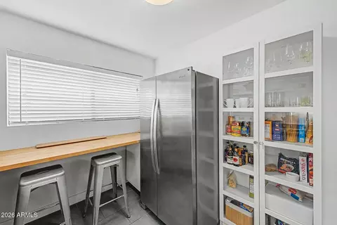 Kitchen - 749 E Montebello Ave #128, Phoenix, AZ 85014 photo 3 of 3