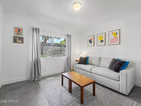 Other - 749 E Montebello Ave #128, Phoenix, AZ 85014 photo 3 of 4