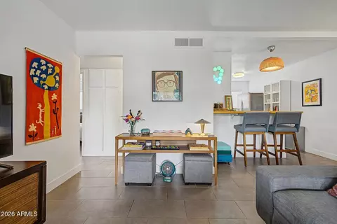Other - 749 E Montebello Ave #128, Phoenix, AZ 85014 photo 1 of 4