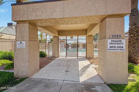 Other - 3758 E Park Ave, Phoenix, AZ 85044 photo 7 of 10