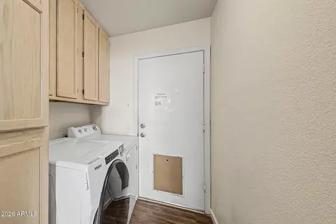 Other - 3758 E Park Ave, Phoenix, AZ 85044 photo 3 of 10