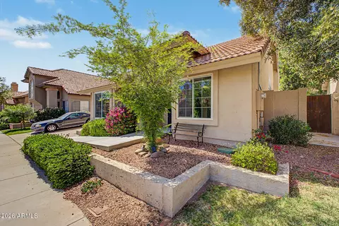 Other - 3758 E Park Ave, Phoenix, AZ 85044 photo 1 of 10