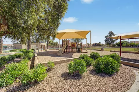 Other - 3758 E Park Ave, Phoenix, AZ 85044 photo 6 of 10