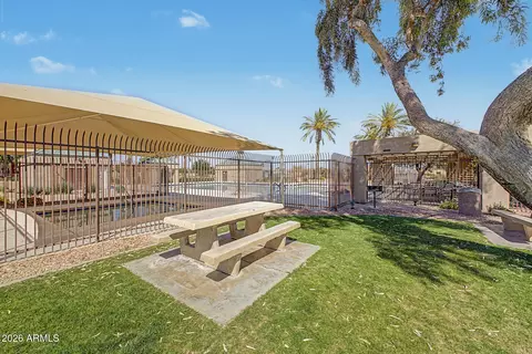 Other - 3758 E Park Ave, Phoenix, AZ 85044 photo 9 of 10