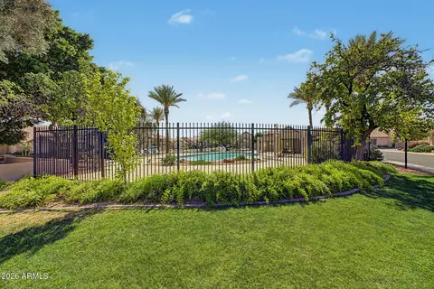 Other - 3758 E Park Ave, Phoenix, AZ 85044 photo 4 of 10