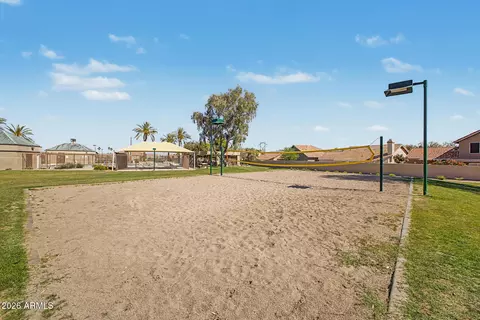 Other - 3758 E Park Ave, Phoenix, AZ 85044 photo 10 of 10