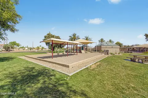 Other - 3758 E Park Ave, Phoenix, AZ 85044 photo 5 of 10