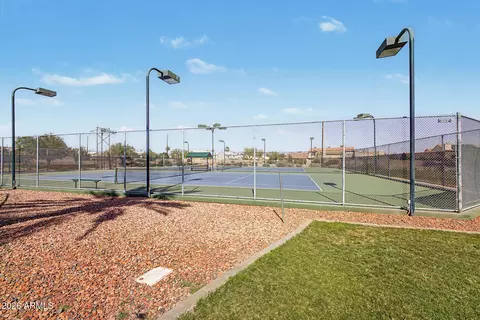 Other - 3758 E Park Ave, Phoenix, AZ 85044 photo 8 of 10