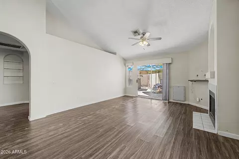 Living - 3758 E Park Ave, Phoenix, AZ 85044 photo 2 of 3