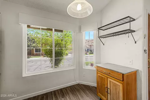 Other - 3758 E Park Ave, Phoenix, AZ 85044 photo 2 of 10