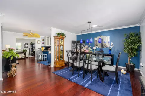 10415 W Desert Forest Cir, Sun City, AZ 85351