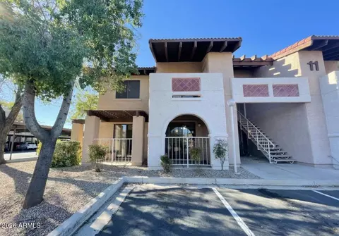 5757 W Eugie Ave #1010, Glendale, AZ 85304