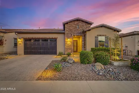 36802 N Pfeifer Ln, San Tan Valley, AZ 85140