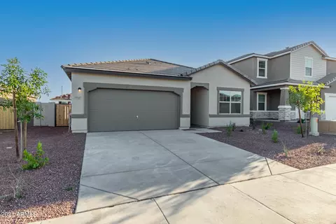 19585 W Annika Dr, Litchfield Park, AZ 85340