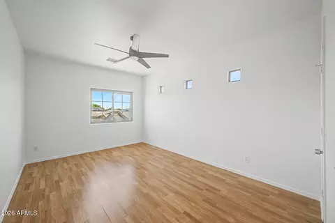 Bedroom - 3210 S 64th Ave, Phoenix, AZ 85043 photo 1 of 1