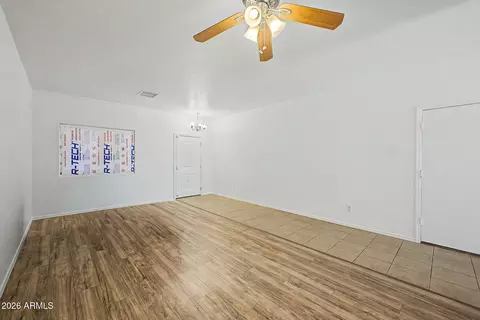 Living - 3210 S 64th Ave, Phoenix, AZ 85043 photo 1 of 6