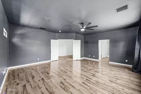 Other - 3210 S 64th Ave, Phoenix, AZ 85043 photo 4 of 14