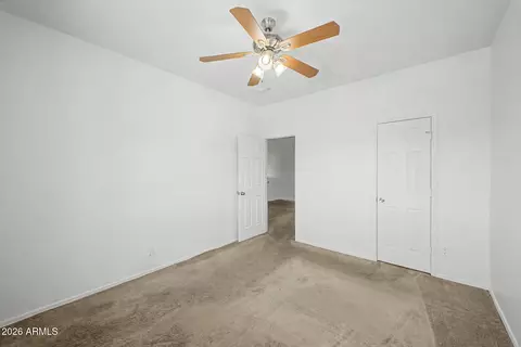 Other - 3210 S 64th Ave, Phoenix, AZ 85043 photo 11 of 14