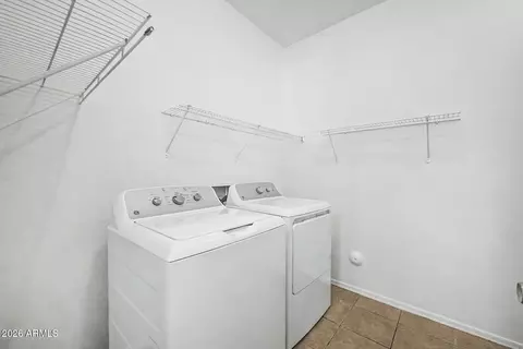Other - 3210 S 64th Ave, Phoenix, AZ 85043 photo 13 of 14