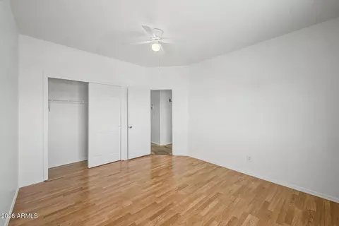 Other - 3210 S 64th Ave, Phoenix, AZ 85043 photo 9 of 14