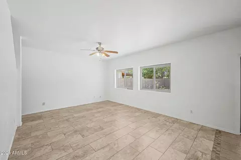Living - 3210 S 64th Ave, Phoenix, AZ 85043 photo 4 of 6